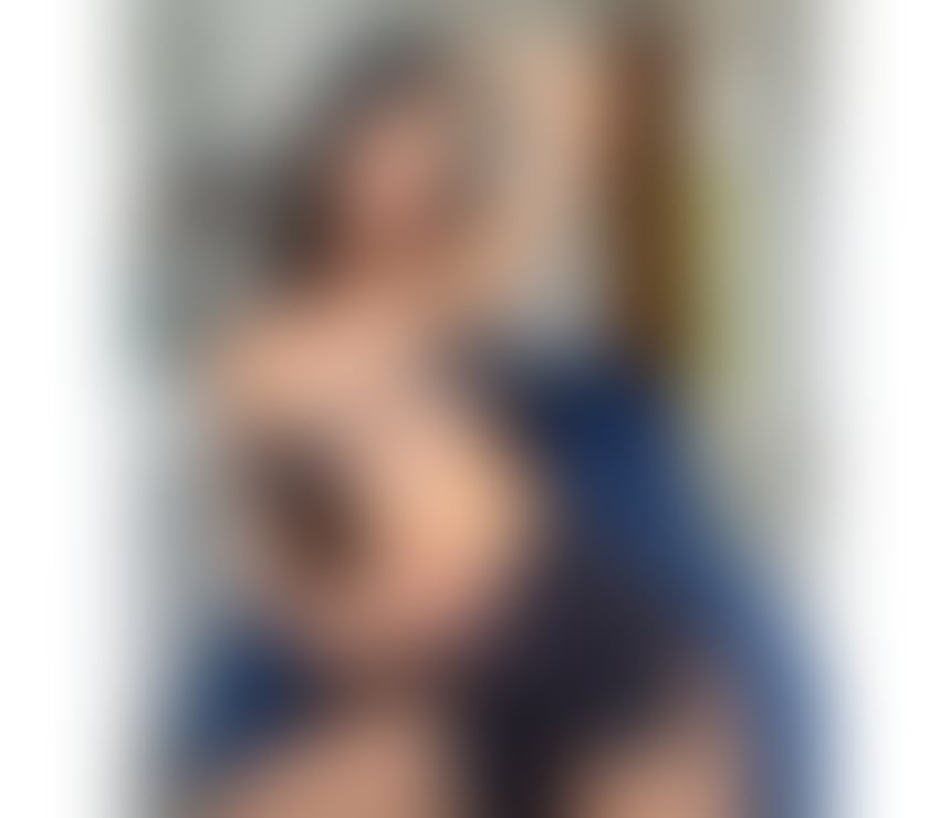 Escorts Leicestershire Leicester - Photos for 🔥NAUGTHY 20YRS🍭A-level💦 BABY Face🔝PARTY🎉