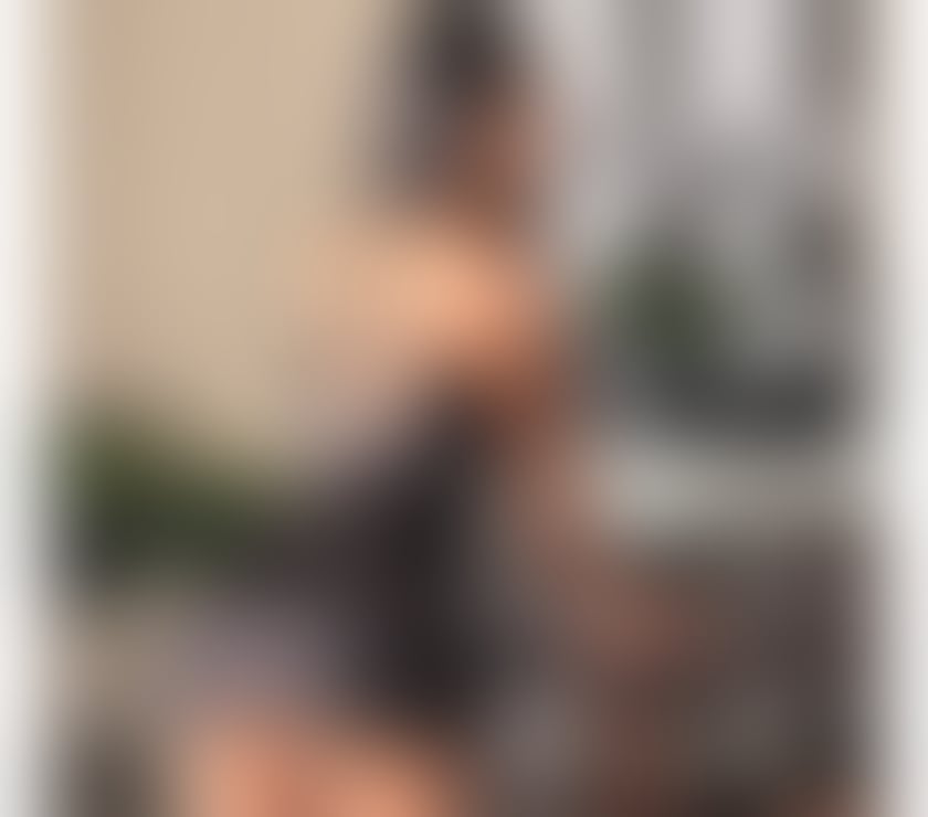 Escorts Leicestershire Leicester - Photos for 🔥NAUGTHY 20YRS🍭A-level💦 BABY Face🔝PARTY🎉