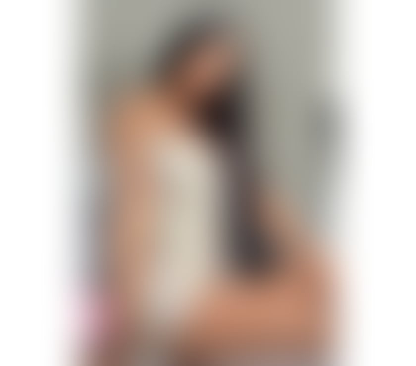 Escorts Leicestershire Leicester - Photos for 🔥NAUGTHY 20YRS🍭A-level💦 BABY Face🔝PARTY🎉