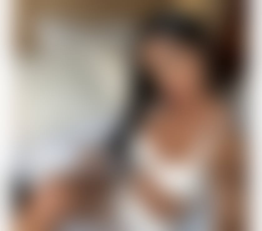 Escorts Leicestershire Leicester - Photos for 🔥NAUGTHY 20YRS🍭A-level💦 BABY Face🔝PARTY🎉