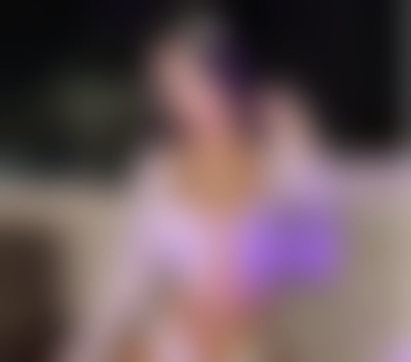 Escorts Leicestershire Leicester - Photos for 🔥NAUGTHY 20YRS🍭A-level💦 BABY Face🔝PARTY🎉