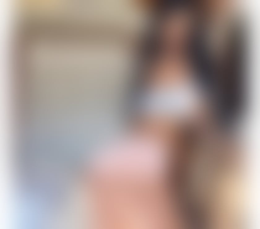 Escorts Leicestershire Leicester - Photos for 🔥NAUGTHY 20YRS🍭A-level💦 BABY Face🔝PARTY🎉