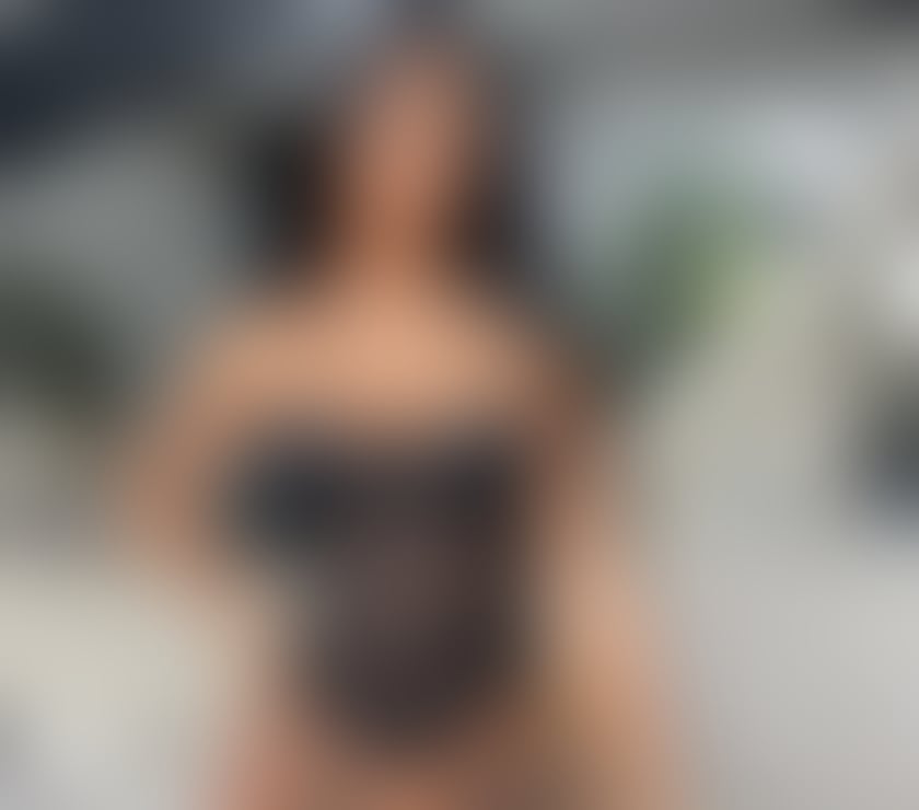 Escorts Leicestershire Leicester - Photos for 🔥NAUGTHY 20YRS🍭A-level💦 BABY Face🔝PARTY🎉