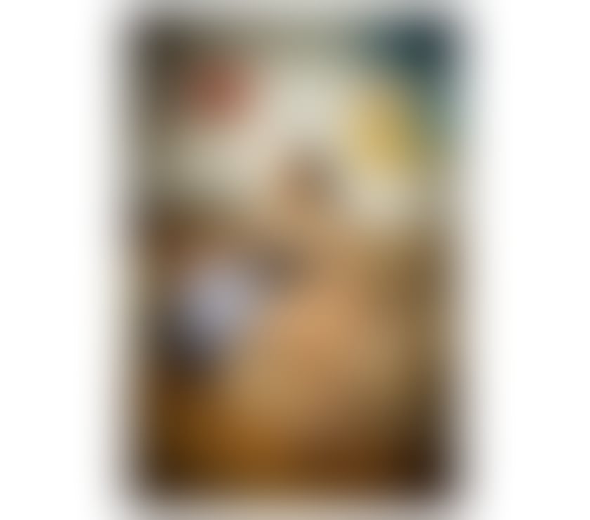 Escorts North London Palmers Green - North London - Photos for SEXY GIRL ❤️❤️❤️❤️