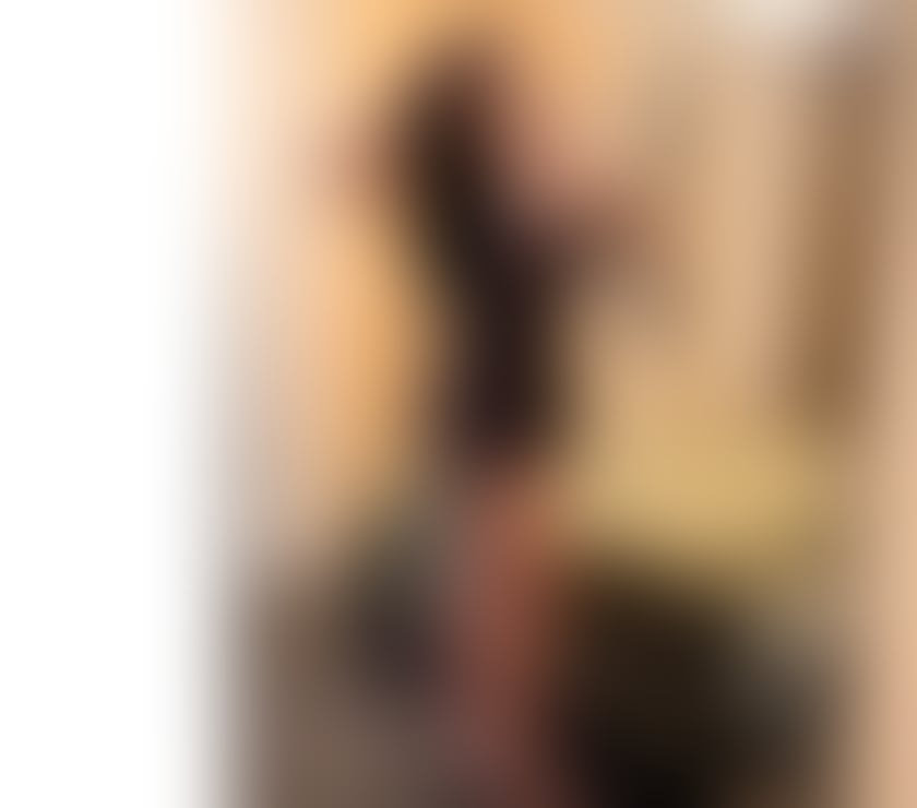 Escorts Lowfield Heath Crawley - Photos for MARIA GFE NO RUSH PARTY DUO🍒 🎊🎉🥂