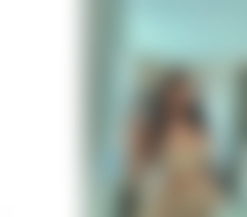 Escorts Pease Pottage Mid Sussex - Photos for Paula GFE NO RUSH PARTY DUO🍒 🎊🎉🥂