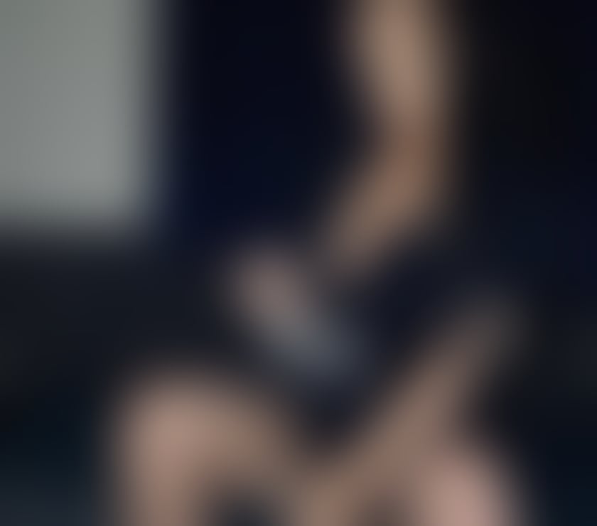 Escorts Ifield Crawley - Photos for NEW PARTY GIRL🤍🤍NEW IN TOWN🖤🖤