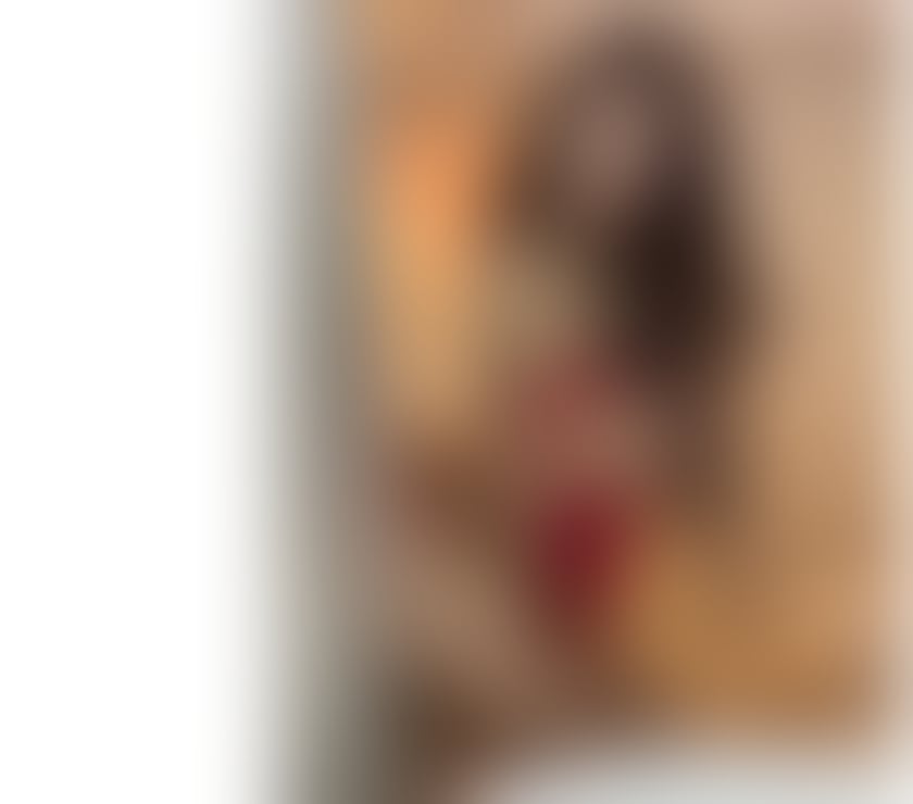 Escorts Brighton City Centre Brighton - Photos for MARIA GFE NO RUSH PARTY DUO🍒 🎊🎉🥂