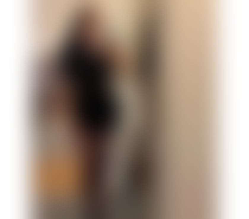 Escorts London Gatwick Airport Crawley - Photos for MARIA GFE NO RUSH PARTY DUO🍒 🎊🎉🥂