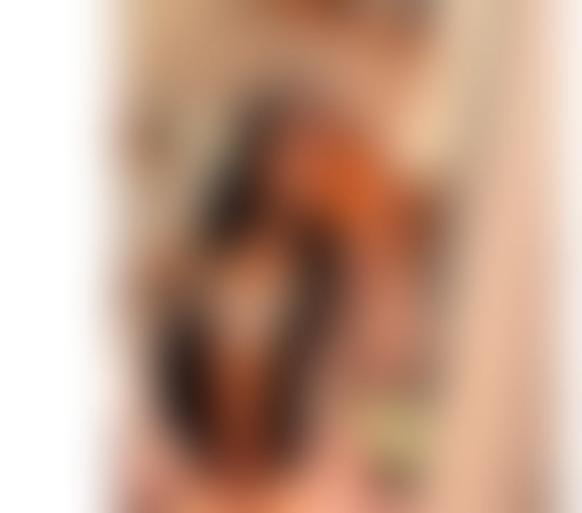 Escorts West Sussex Crawley - Photos for NEW PARTY GIRL🤍🤍NEW IN TOWN🖤🖤