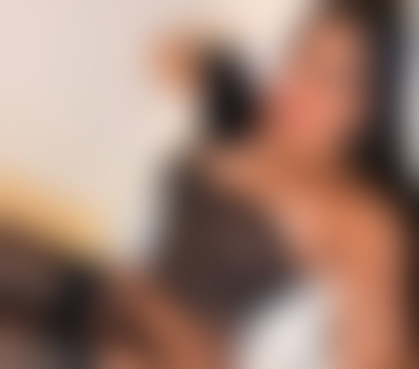 Escorts Hampden Park Eastbourne - Photos for MARIA GFE NO RUSH PARTY DUO🍒 🎊🎉🥂
