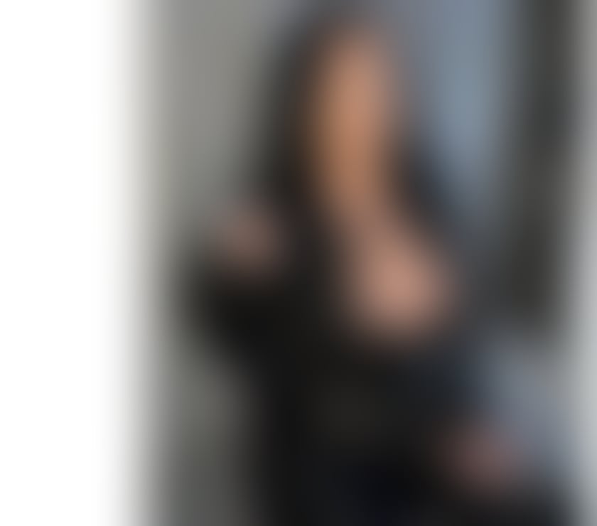 Escorts Brighton City Centre Brighton - Photos for MARIA GFE NO RUSH PARTY DUO🍒 🎊🎉🥂