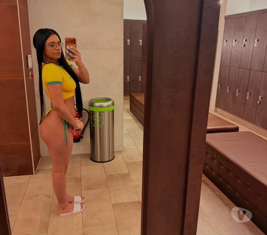 Escorts West Sussex Crawley - Photos for NEW PARTY GIRL🤍🤍NEW IN TOWN🖤🖤