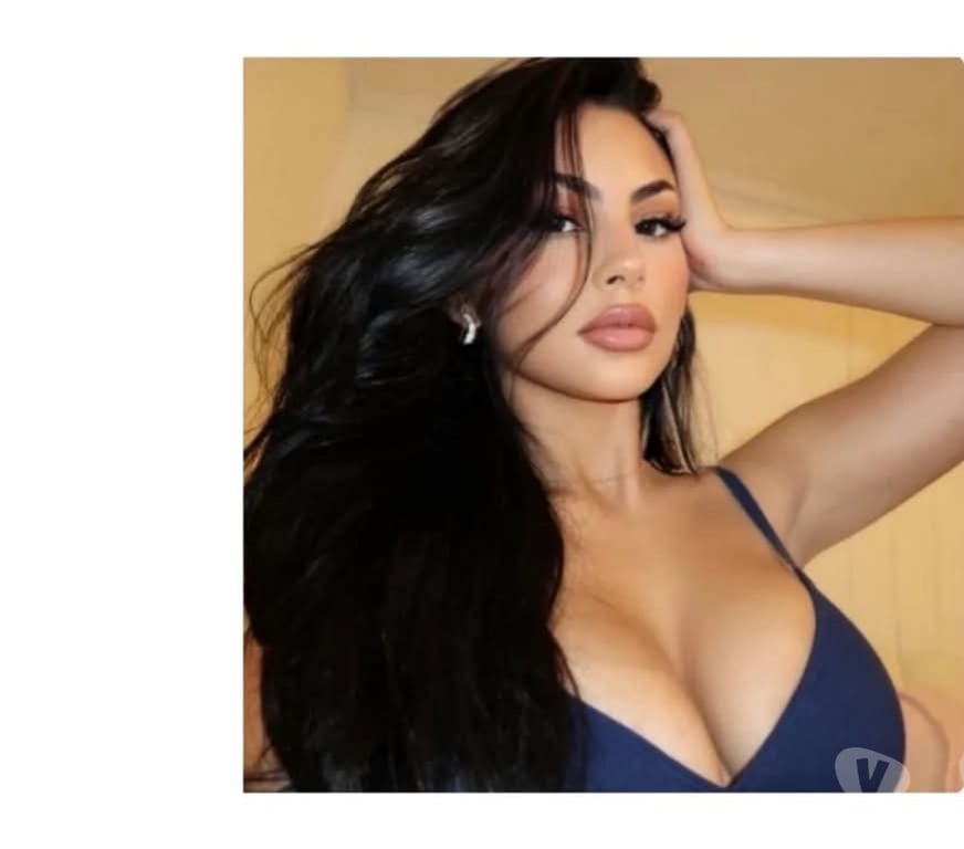 Escorts East Sussex Brighton - Photos for MARIA GFE NO RUSH PARTY DUO🍒 🎊🎉🥂