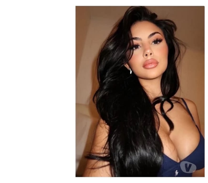 Escorts East Sussex Brighton - Photos for MARIA GFE NO RUSH PARTY DUO🍒 🎊🎉🥂