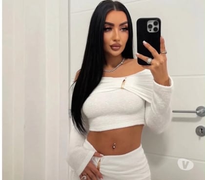 Escorts Eastbourne Town Centre Eastbourne - Photos for MARIA GFE NO RUSH PARTY DUO🍒 🎊🎉🥂