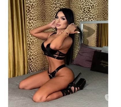 Escorts Brighton City Centre Brighton - Photos for MARIA GFE NO RUSH PARTY DUO🍒 🎊🎉🥂
