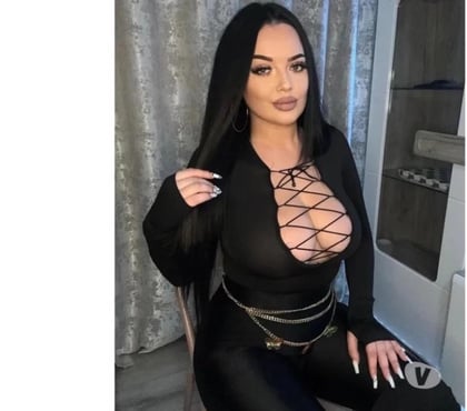Escorts Brighton City Centre Brighton - Photos for MARIA GFE NO RUSH PARTY DUO🍒 🎊🎉🥂