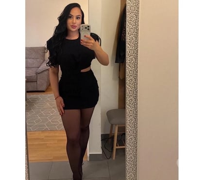 Escorts London Gatwick Airport Crawley - Photos for MARIA GFE NO RUSH PARTY DUO🍒 🎊🎉🥂