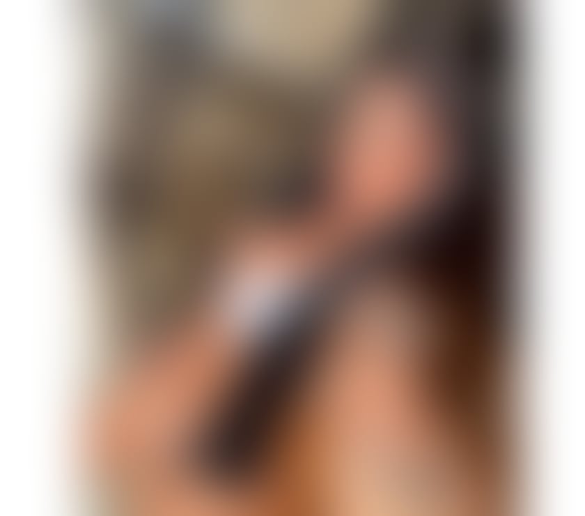 KAROL BEAUTIFUL BRAZILIAN 🔥PARTY🔥