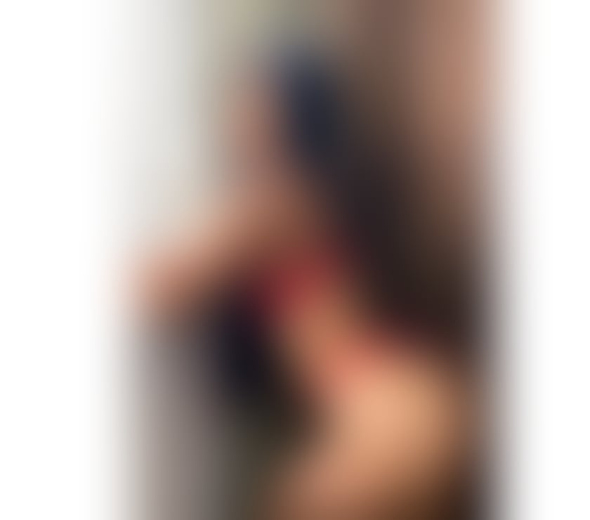 Escorts Leicestershire Leicester - Photos for KAROL BEAUTIFUL BRAZILIAN 🔥PARTY🔥