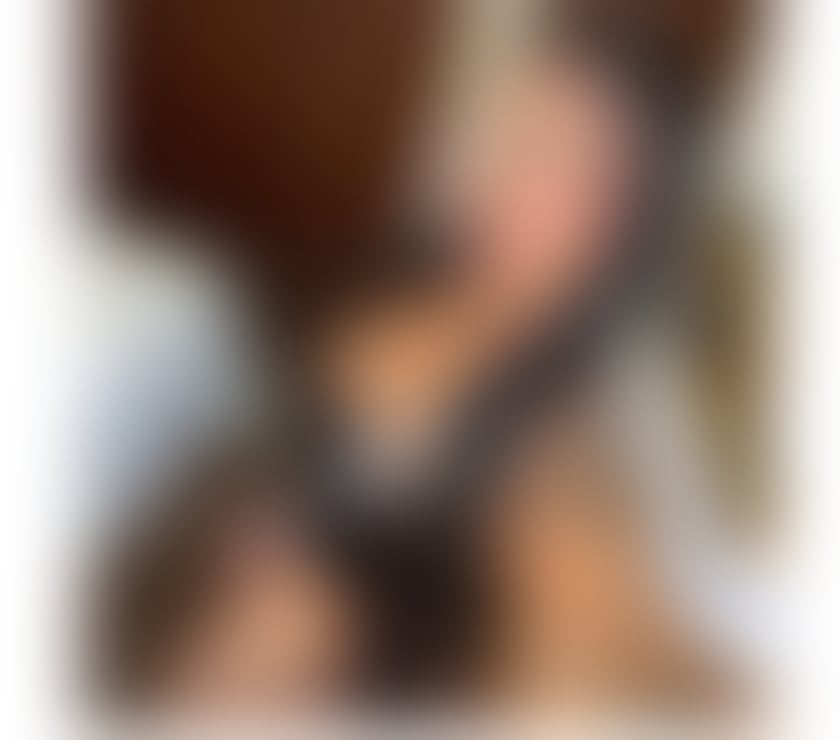 Escorts Leicestershire Leicester - Photos for KAROL BEAUTIFUL BRAZILIAN 🔥PARTY🔥