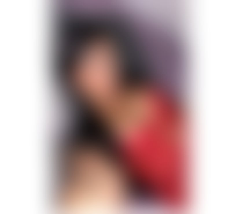 Escorts Leicestershire Leicester - Photos for KAROL BEAUTIFUL BRAZILIAN 🔥PARTY🔥