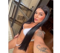 KAROL BEAUTIFUL BRAZILIAN 🔥PARTY🔥