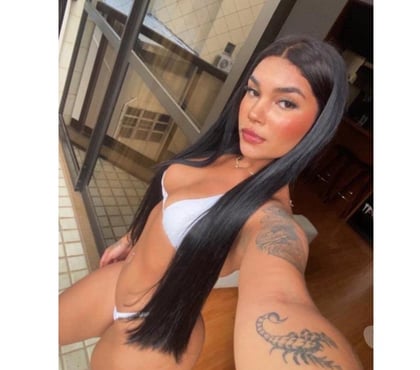  Escorts Leicester City Centre Leicester - Photos for KAROL BEAUTIFUL BRAZILIAN 🔥PARTY🔥