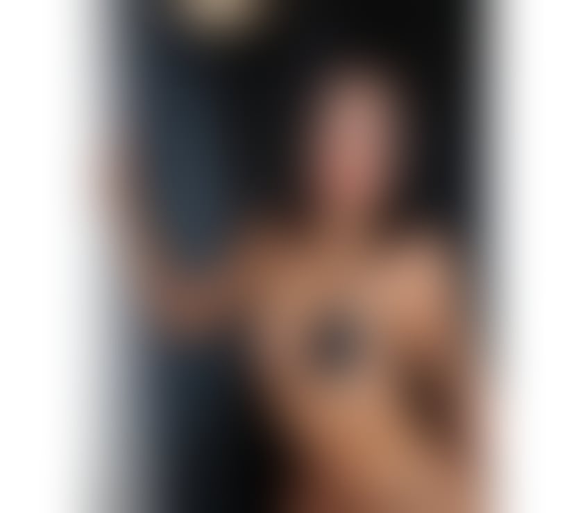 Sexy Jessy 🔥🔥🔥