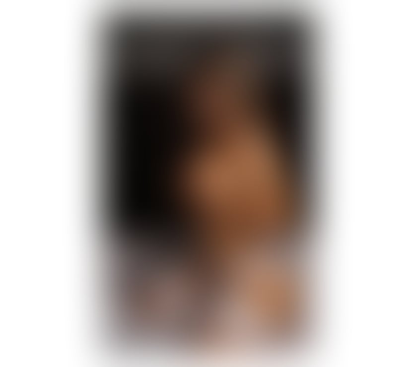  Escorts Whitstable Canterbury - Photos for Sexy Jessy 🔥🔥🔥