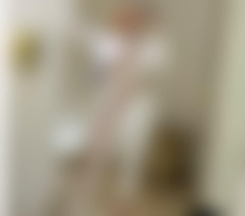 Escorts West Sussex Crawley - Photos for 🅽🅾 🆁🆄🆂🅷↘️HOT WOMEN FOR OUTCALL↙️