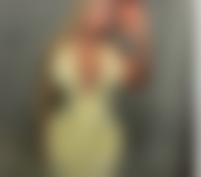 Escorts West Sussex Crawley - Photos for 🅽🅾 🆁🆄🆂🅷↘️HOT WOMEN FOR OUTCALL↙️