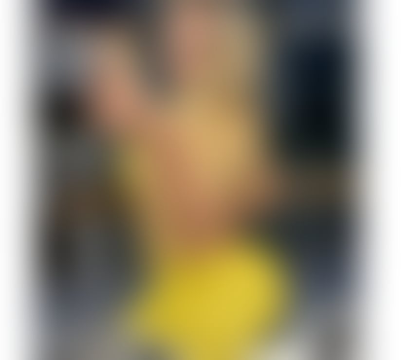 🅽🅾 🆁🆄🆂🅷↘️HOT WOMEN FOR OUTCALL↙️