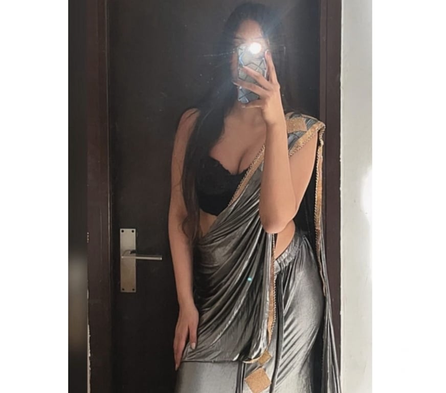 Escorts Central London Knightsbridge - Central London - Photos for Vanshi beautiful indian baby your girlfriend