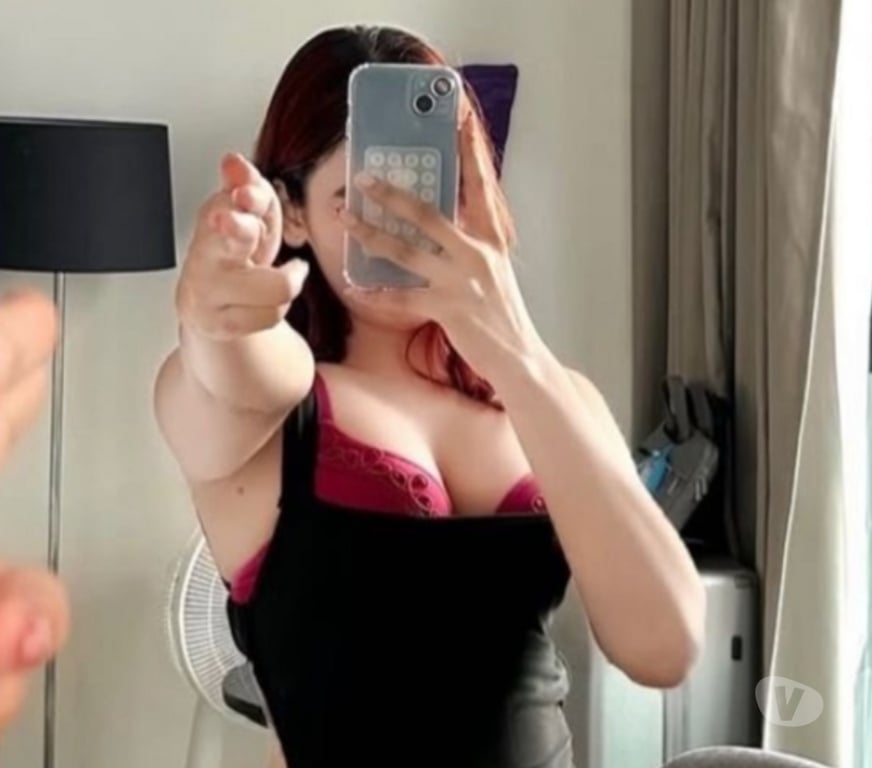 Escorts Central London Knightsbridge - Central London - Photos for Vanshi beautiful indian baby your girlfriend