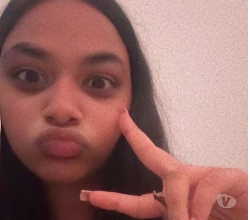 Escorts East London Whitechapel Station - East London - Photos for zennaaaaoxxoxoxoox 😉💕