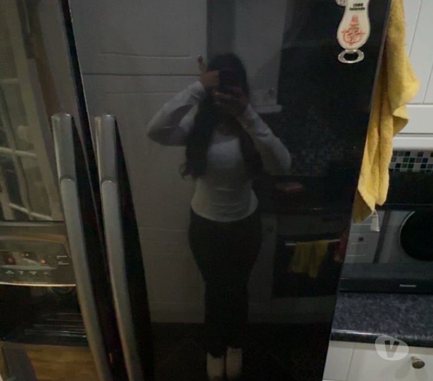 Escorts East London Whitechapel Station - East London - Photos for zennaaaaoxxoxoxoox 😉💕