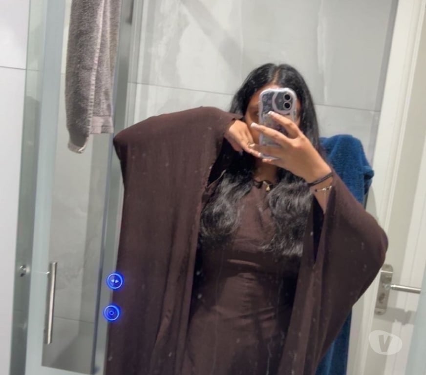 Escorts East London Whitechapel Station - East London - Photos for zennaaaaoxxoxoxoox 😉💕