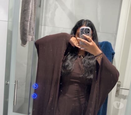 Escorts Whitechapel Station East London - Photos for zennaaaaoxxoxoxoox 😉💕