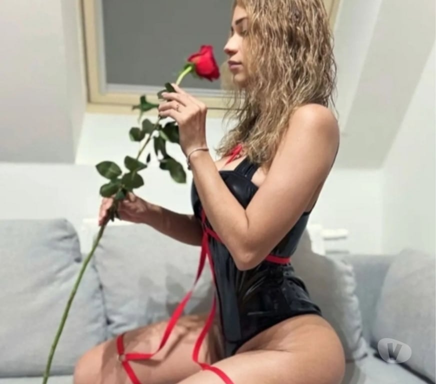 Escorts Greater Manchester Manchester - Photos for Maya❤️PARTY GIRL🥳🎉THE BEST SERVICES💋🔞