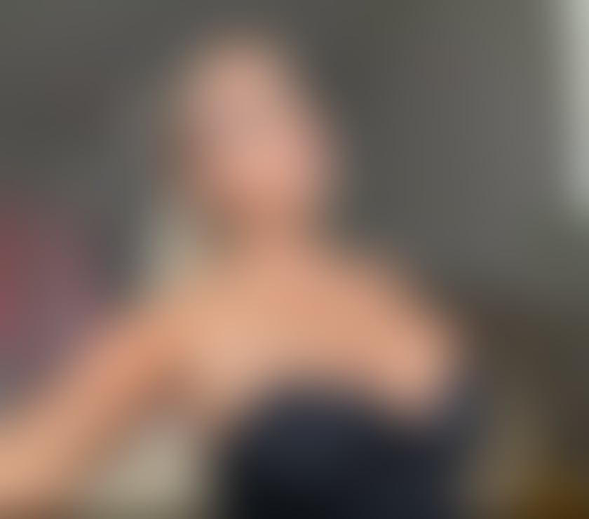 Escorts Kent Tunbridge Wells - Photos for ꧁ঔৣ☬ 24 🅷 🅿🅰🆁🆃🆈 ☬ঔৣ꧂