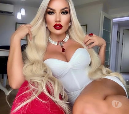 Escorts Pembury Tunbridge Wells - Photos for ꧁ঔৣ☬ 🆃🅾🅿 🆅🅸🅱🅴 ☬ঔৣ꧂