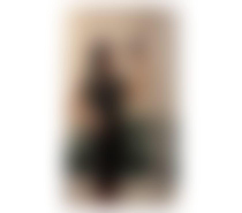 New in your town Party girl Natalia