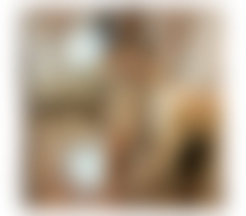 Escorts St. Paul's Station - London - Photos for Joline - sensual b2b massage in EC2V