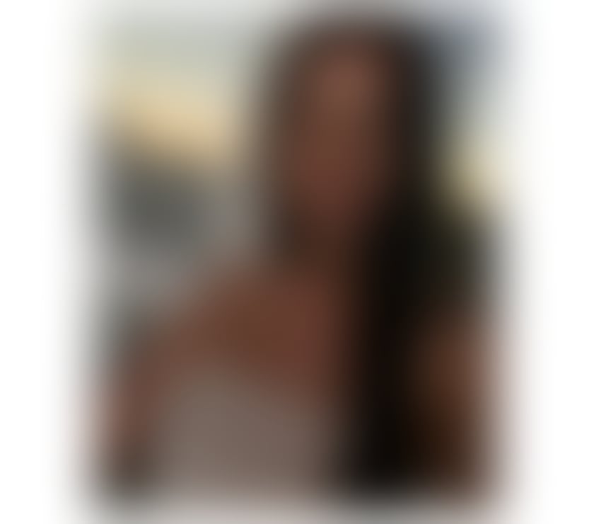 Joline - sensual b2b massage near St. Pauls