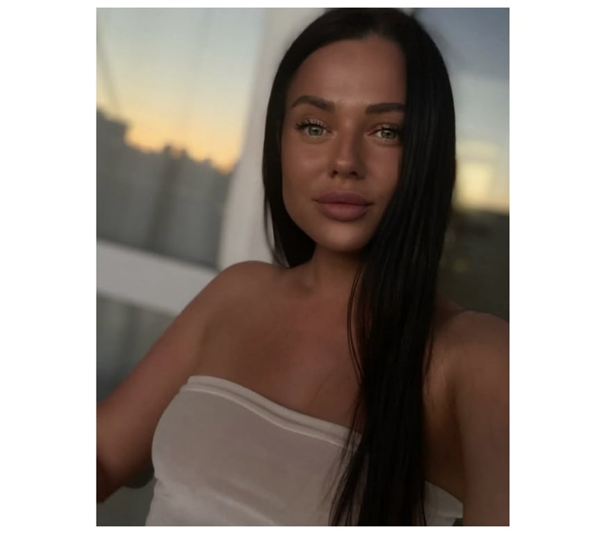 Escorts Central London Farringdon - Central London - Photos for Jolene, 6 mins free test, sensual b2b massage in EC2V