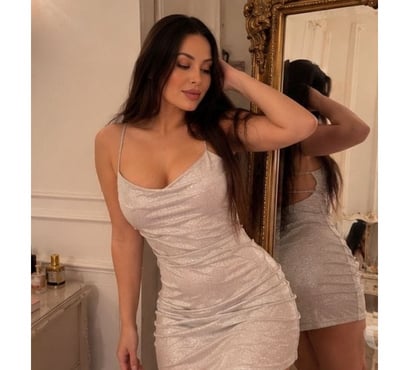 Escorts Farringdon Station Farringdon - Central London - Photos for Jolene, 6 mins free test, sensual b2b massage in EC2V