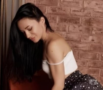 Escorts Old Street East London - Photos for Jolene, 6 mins free test, sensual b2b massage in EC2V