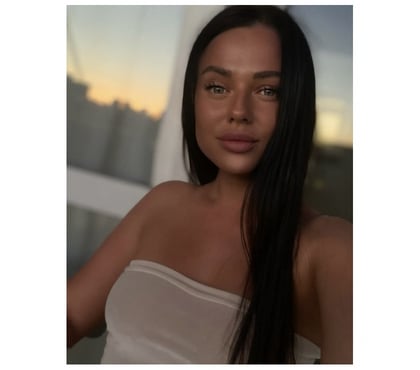 Escorts - Photos for Joline - sensual b2b massage in EC2V